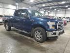 FORD F150 SUPER photo