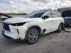 2023 INFINITI QX60 AUTOG - 5N1DL1HU3PC359787