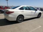 TOYOTA CAMRY LE photo