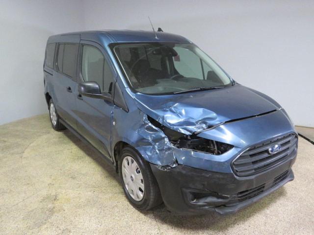 2023 FORD TRANSIT CO NM0GE9E21P1562229  71790574