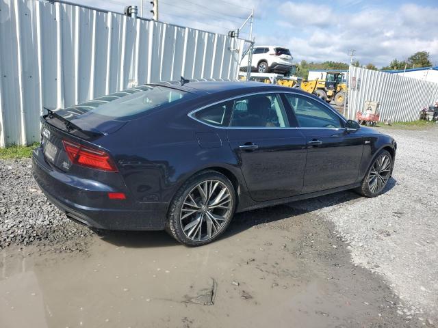 VIN WAU22AFC3HN043625 2017 Audi A7, Prestige no.3