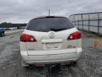 BUICK ENCLAVE photo