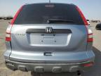 HONDA CR-V LX photo