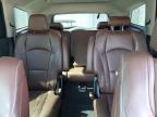 BUICK ENCLAVE AV photo