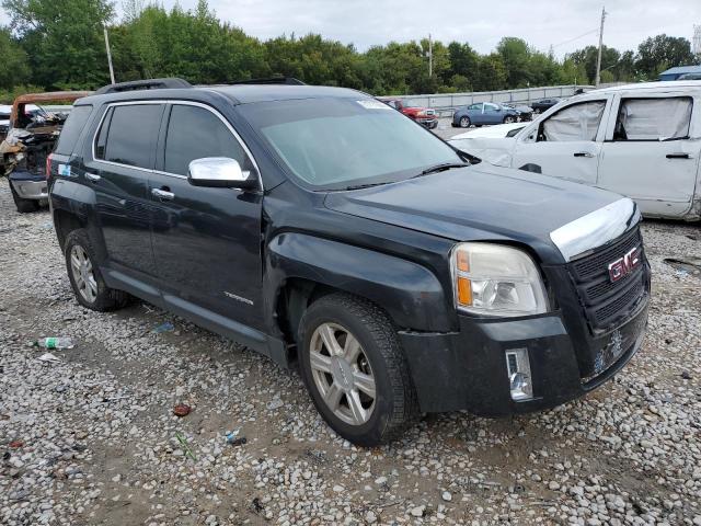 VIN 2GKALSEK3E6223864 2014 GMC TERRAIN no.4