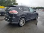 NISSAN ROGUE S photo