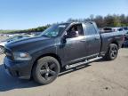 RAM 1500 ST photo