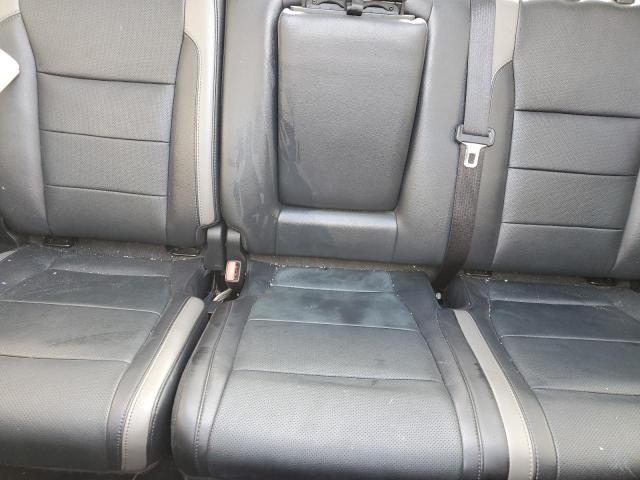 2017 FORD F150 RAPTO - 1FTFW1RG7HFB29179