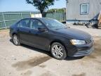 VOLKSWAGEN JETTA S photo