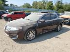 LINCOLN MKS photo