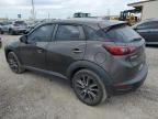 MAZDA CX-3 TOURI photo