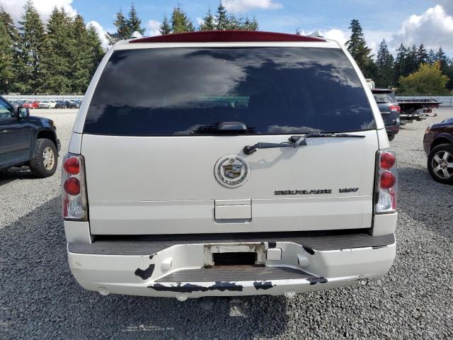 2005 CADILLAC ESCALADE E 3GYFK66N05G148799  71227294