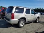 CHEVROLET TAHOE K150 photo