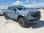 Lot #2957588502 2024 FORD RANGER RAP