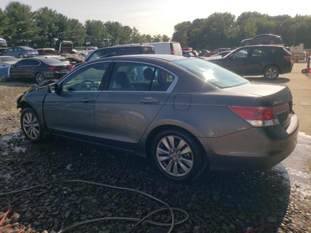Vin: 1hgcp2f8xca222532, lot: 70393164, honda accord exl 20122