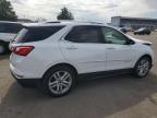 CHEVROLET EQUINOX PR снимка