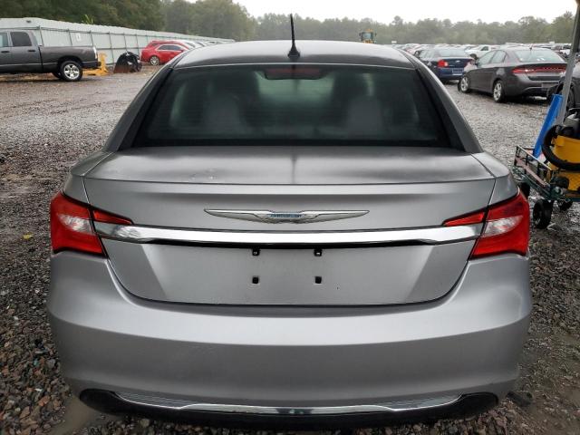 VIN 1C3CCBBB2DN726339 2013 Chrysler 200, Touring no.6