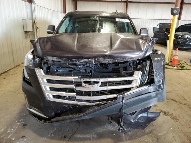 2015 CADILLAC ESCALADE E 1GYS4SKJ5FR723663  72316544