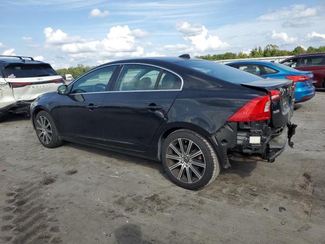 VIN LYV402HK9HB145037 2017 Volvo S60, Premier no.2