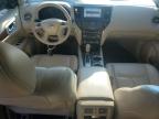 NISSAN PATHFINDER photo