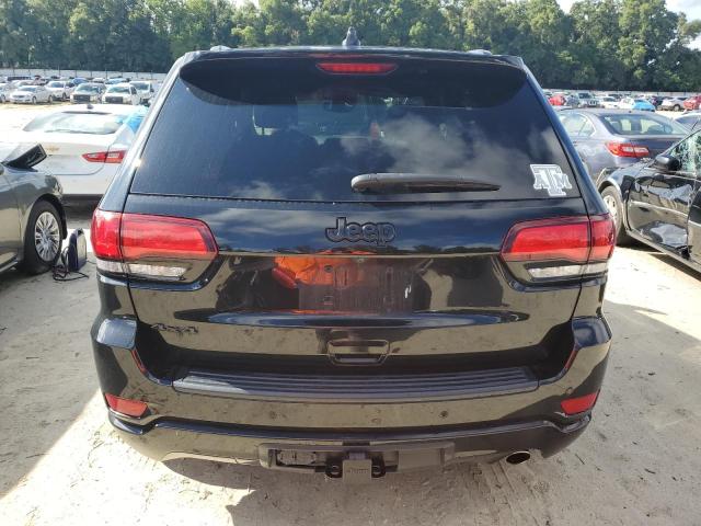 2020 JEEP GRAND CHER - 1C4RJFAG0LC296322