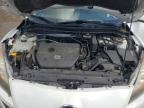 MAZDA 3 S photo