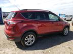 FORD ESCAPE SE photo