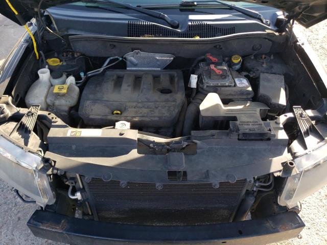 2015 JEEP COMPASS SP - 1C4NJDBB6FD103949