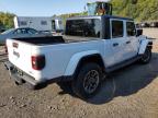 JEEP GLADIATOR photo