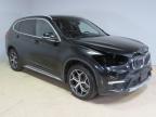 BMW X1 XDRIVE2 photo