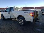 FORD F150 SUPER photo