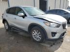 MAZDA CX-5 TOURI снимка