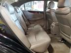 LEXUS ES 330 photo