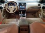 NISSAN ALTIMA 3.5 photo