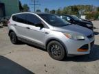 FORD ESCAPE S photo