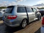 HONDA ODYSSEY EX photo