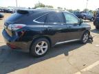 LEXUS RX 350 photo