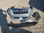 SUBARU LEGACY 2.5 photo