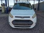 FORD TRANSIT CO photo