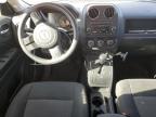 JEEP PATRIOT SP photo