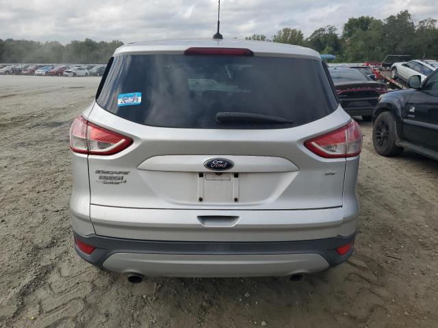 2015 FORD ESCAPE SE - 1FMCU0G71FUB88299