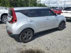 KIA SOUL EX photo