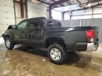 TOYOTA TACOMA DOU photo