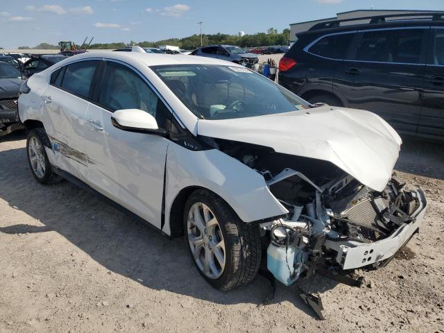 VIN 1G1RD6S58HU213802 2017 Chevrolet Volt, Premier no.4