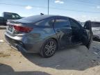 KIA FORTE GT L photo