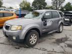 MAZDA TRIBUTE S photo