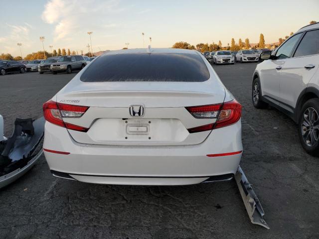 VIN 1HGCV1F12NA024775 2022 HONDA ACCORD no.6