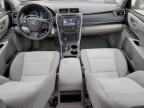 TOYOTA CAMRY LE photo