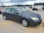 Lot #3023646986 2007 LEXUS ES 350