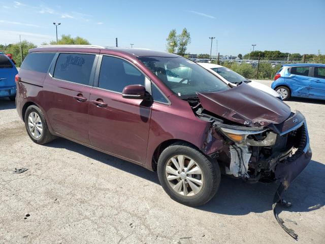 VIN KNDMB5C13J6388580 2018 KIA ALL MODELS no.4